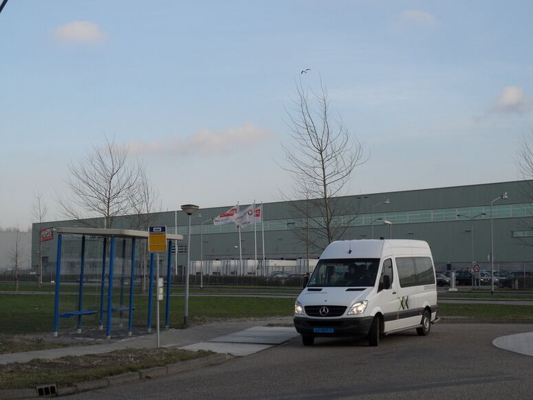 Bestand:Lijn17-Almere (1).jpg