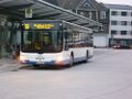 Miniatuurafbeelding voor de versie van 31 jan 2021 om 15:10