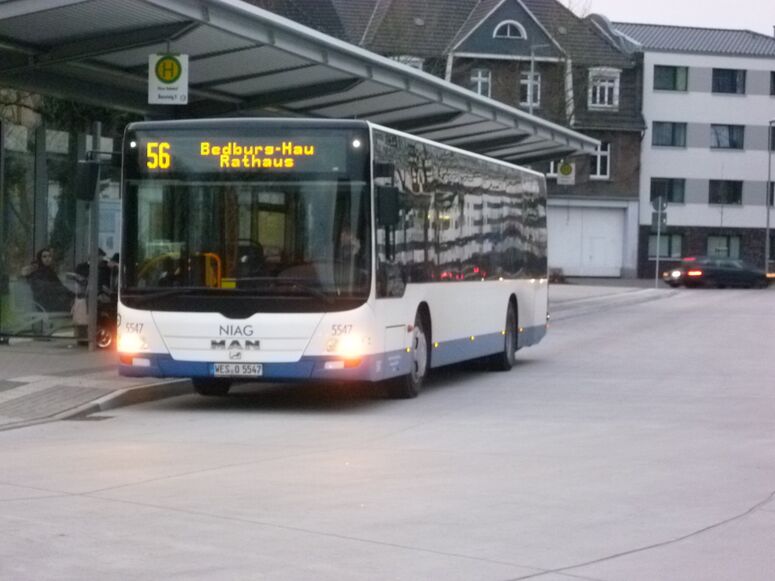 Bestand:Lijn 56 Kleve.jpg