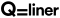 Qliner new.svg