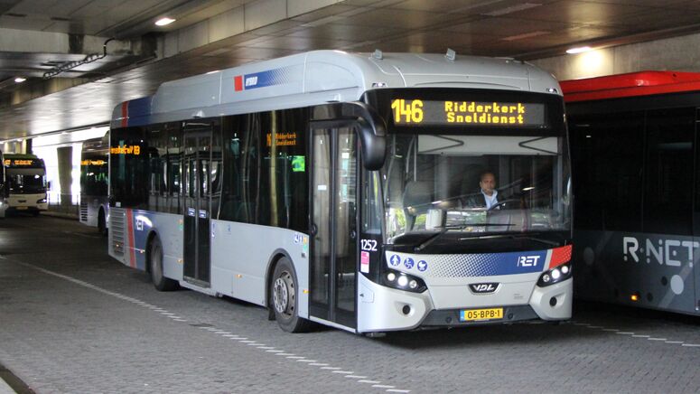 Bestand:RET VDL Citea 1252 lijn 146, 2024.jpeg