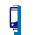 Route 0hlSNr.svg