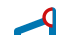 Route 0nlal.svg