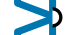 Route readrhr.svg