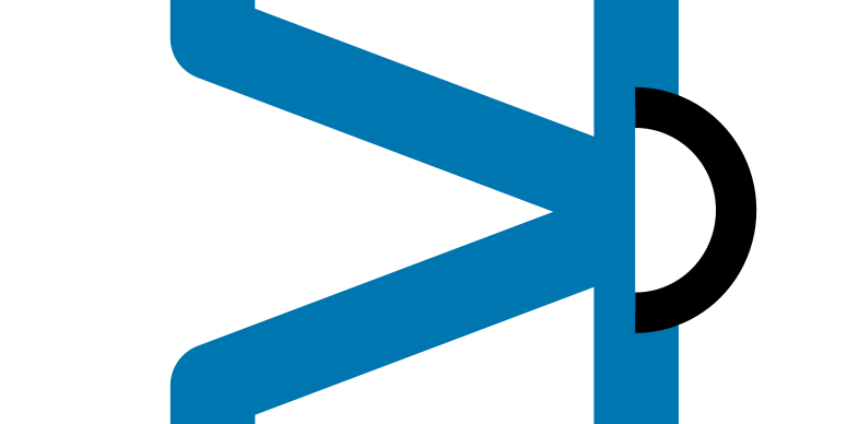 Bestand:Route readrhr.svg