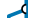 Route rhlal.svg