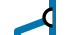 Route rhlal.svg