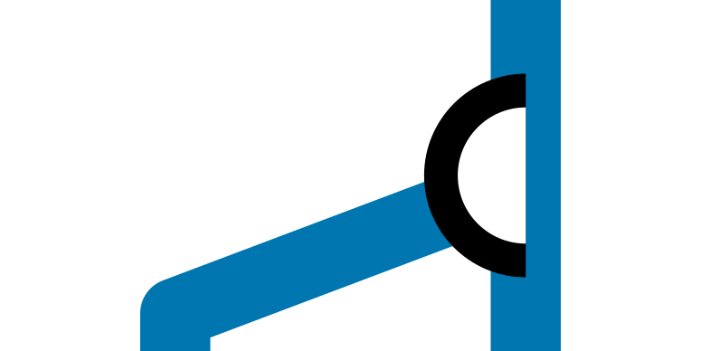Bestand:Route rhlal.svg