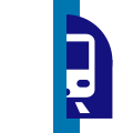 Miniatuurafbeelding voor de versie van 1 jul 2020 om 17:44