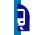 Route rhrMr.svg