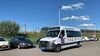 StadsbusNoot9204.jpg