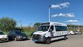 Miniatuurafbeelding voor de versie van 7 sep 2020 om 01:00