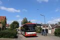 1068-58.jpg