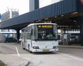 Miniatuurafbeelding voor de versie van 16 mei 2009 om 20:27