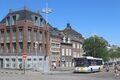 Miniatuurafbeelding voor de versie van 25 jun 2023 om 12:46