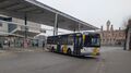 Miniatuurafbeelding voor de versie van 18 mrt 2024 om 16:49