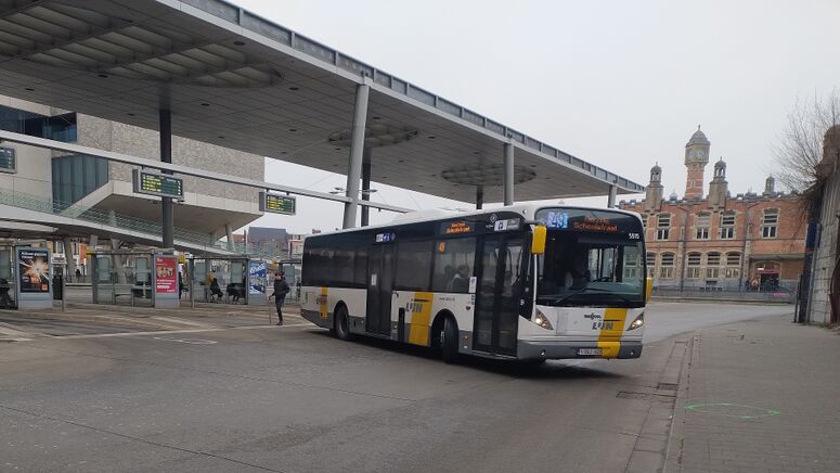 Bestand:5515 49.jpg
