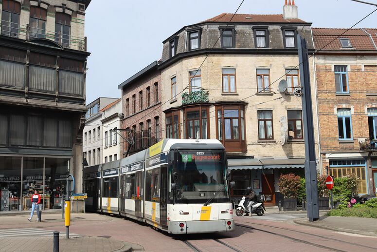 Bestand:6323-4.jpg