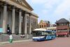 6472-6.jpg
