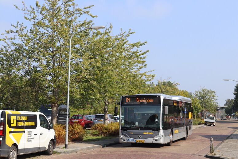 Bestand:7108-61.jpg
