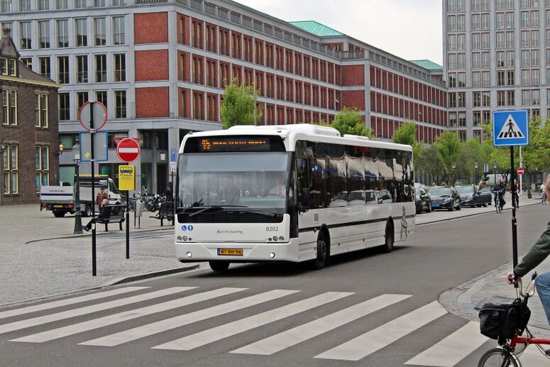 Bestand:8202-15.jpg