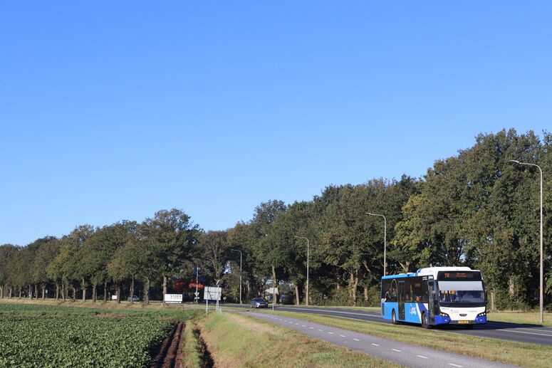 Bestand:8519-114.jpg