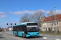 Miniatuurafbeelding voor de versie van 3 apr 2023 om 18:48