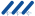 Busstation.svg