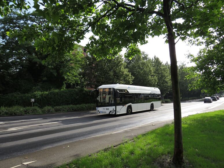 Bestand:Lijn 711 Hürth.jpg