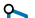 Route 0rar.svg