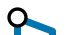Route 0rar.svg