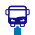 Route 0sBr.svg