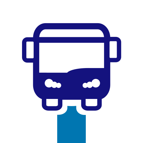 Bestand:Route 0sBr.svg