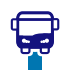 Route 0sBr.svg