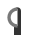 Route g0hlr.svg