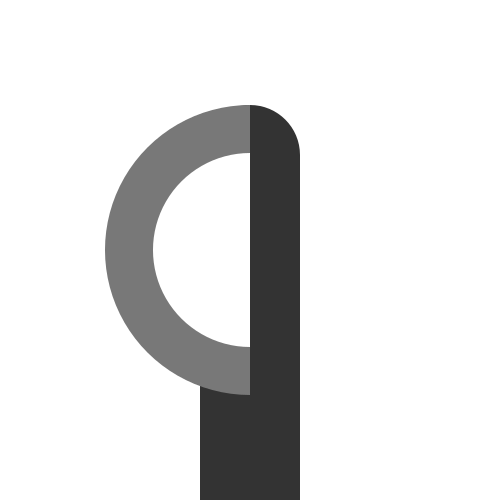 Bestand:Route g0hlr.svg