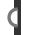 Route grhlr.svg