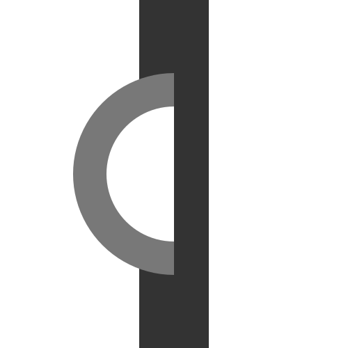 Bestand:Route grhlr.svg