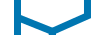 Route rrar v hrr.svg