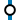 Route rsr.svg