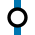 Route rsr.svg