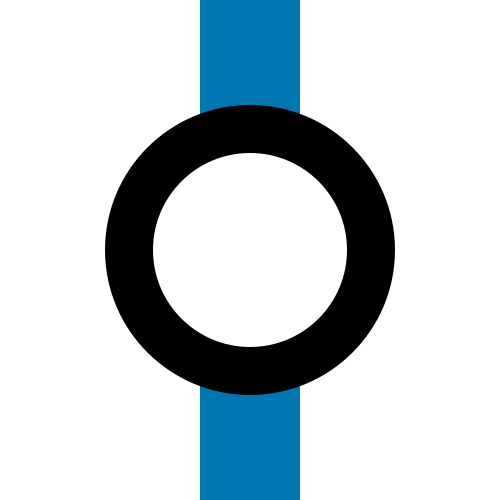 Bestand:Route rsr.svg