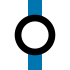 Route rsr.svg