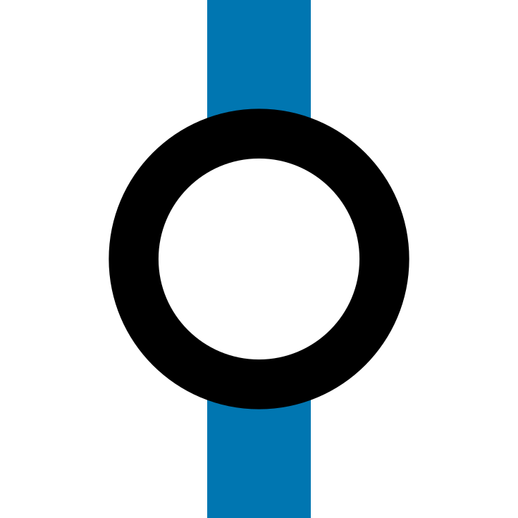 Route rsr.svg