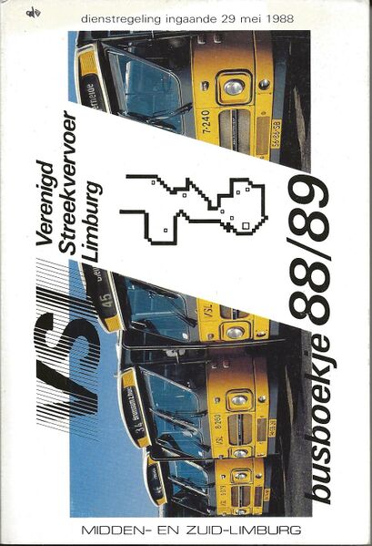 Bestand:VSL Dienstregeling Zuid-Limburg 1988-1989.jpg