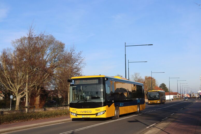 Bestand:1501-197.jpg