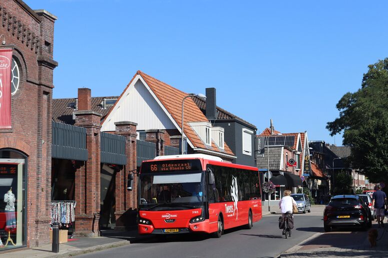Bestand:3185-66.jpg