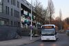 3394-2.jpg