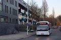 Miniatuurafbeelding voor de versie van 17 dec 2022 om 00:28