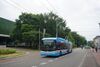 5273-3.jpg